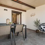 Apartamento Mila Stress Free Umag