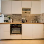 Apartamento Mila Stress Free Umag