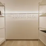 Apartamento Mila Stress Free