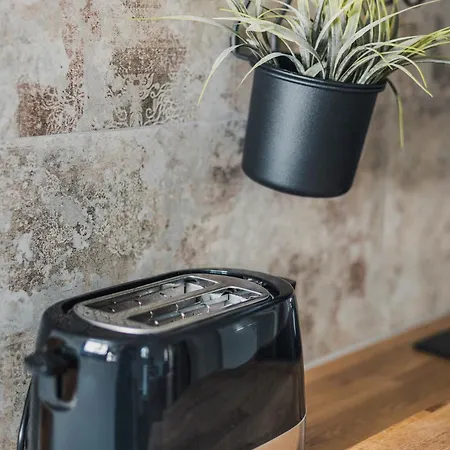 Mila Stress Free Apartment Umag