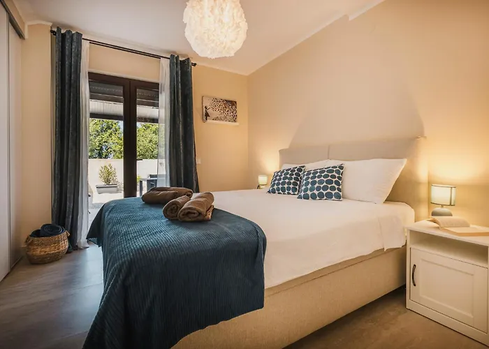 Mila Stress Free 우마그